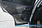 2021 Buick Envision Preferred Anchorage AK 2021 Buick Envision Preferred Anchorage AK