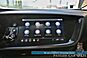 2021 Buick Envision Preferred Anchorage AK 2021 Buick Envision Preferred Anchorage AK