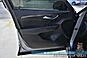 2021 Buick Envision Preferred Anchorage AK 2021 Buick Envision Preferred Anchorage AK
