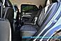2021 Buick Envision Preferred Anchorage AK 2021 Buick Envision Preferred Anchorage AK
