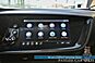 2021 Buick Envision Preferred Anchorage AK 2021 Buick Envision Preferred Anchorage AK