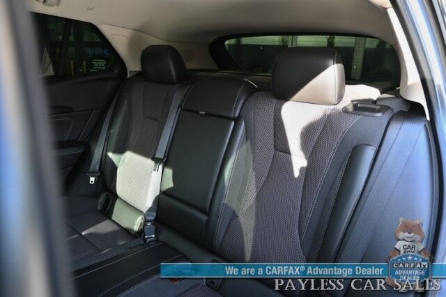 2021 Buick Envision Preferred Anchorage AK 2021 Buick Envision Preferred Anchorage AK