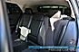 2021 Buick Envision Preferred Anchorage AK 2021 Buick Envision Preferred Anchorage AK