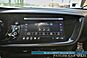 2021 Buick Envision Preferred Anchorage AK 2021 Buick Envision Preferred Anchorage AK