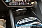 2021 Buick Envision Preferred Anchorage AK 2021 Buick Envision Preferred Anchorage AK