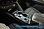 2021 Buick Envision Preferred Anchorage AK 2021 Buick Envision Preferred Anchorage AK