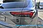 2021 Buick Envision Preferred Anchorage AK 2021 Buick Envision Preferred Anchorage AK