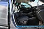 2021 Buick Envision Preferred Anchorage AK 2021 Buick Envision Preferred Anchorage AK