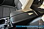 2021 Buick Envision Preferred Anchorage AK 2021 Buick Envision Preferred Anchorage AK
