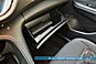 2021 Buick Envision Preferred Anchorage AK 2021 Buick Envision Preferred Anchorage AK