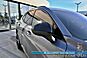2021 Buick Envision Preferred Anchorage AK 2021 Buick Envision Preferred Anchorage AK