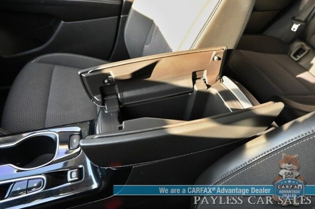2021 Buick Envision Preferred Anchorage AK 2021 Buick Envision Preferred Anchorage AK