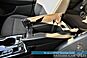 2021 Buick Envision Preferred Anchorage AK 2021 Buick Envision Preferred Anchorage AK
