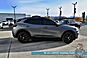 2021 Buick Envision Preferred Anchorage AK 2021 Buick Envision Preferred Anchorage AK