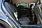 2021 Buick Envision Preferred Anchorage AK 2021 Buick Envision Preferred Anchorage AK