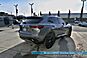 2021 Buick Envision Preferred Anchorage AK 2021 Buick Envision Preferred Anchorage AK