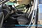 2021 Buick Envision Preferred Anchorage AK 2021 Buick Envision Preferred Anchorage AK
