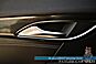 2021 Buick Envision Preferred Anchorage AK 2021 Buick Envision Preferred Anchorage AK