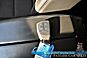 2021 Buick Envision Preferred Anchorage AK 2021 Buick Envision Preferred Anchorage AK