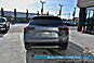 2021 Buick Envision Preferred Anchorage AK 2021 Buick Envision Preferred Anchorage AK