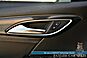 2021 Buick Envision Preferred Anchorage AK 2021 Buick Envision Preferred Anchorage AK