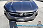 2021 Buick Envision Preferred Anchorage AK 2021 Buick Envision Preferred Anchorage AK