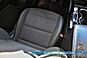 2021 Buick Envision Preferred Anchorage AK 2021 Buick Envision Preferred Anchorage AK