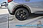 2021 Buick Envision Preferred Anchorage AK 2021 Buick Envision Preferred Anchorage AK