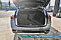 2021 Buick Envision Preferred Anchorage AK 2021 Buick Envision Preferred Anchorage AK