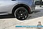 2021 Buick Envision Preferred Anchorage AK 2021 Buick Envision Preferred Anchorage AK