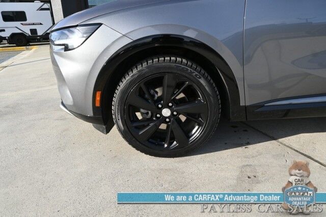 2021 Buick Envision Preferred Anchorage AK 2021 Buick Envision Preferred Anchorage AK