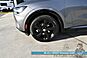 2021 Buick Envision Preferred Anchorage AK 2021 Buick Envision Preferred Anchorage AK