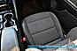 2021 Buick Envision Preferred Anchorage AK 2021 Buick Envision Preferred Anchorage AK