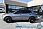 2021 Buick Envision Preferred Anchorage AK