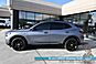 2021 Buick Envision Preferred Anchorage AK 2021 Buick Envision Preferred Anchorage AK