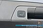 2021 Buick Envision Preferred Anchorage AK 2021 Buick Envision Preferred Anchorage AK