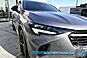 2021 Buick Envision Preferred Anchorage AK 2021 Buick Envision Preferred Anchorage AK