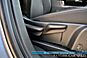 2021 Buick Envision Preferred Anchorage AK 2021 Buick Envision Preferred Anchorage AK