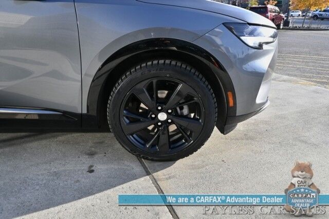 2021 Buick Envision Preferred Anchorage AK 2021 Buick Envision Preferred Anchorage AK
