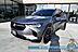 2021 Buick Envision Preferred Anchorage AK 2021 Buick Envision Preferred Anchorage AK