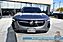 2021 Buick Envision Preferred Anchorage AK