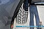 2021 Buick Envision Preferred Anchorage AK 2021 Buick Envision Preferred Anchorage AK