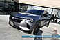2021 Buick Envision Preferred Anchorage AK 2021 Buick Envision Preferred Anchorage AK
