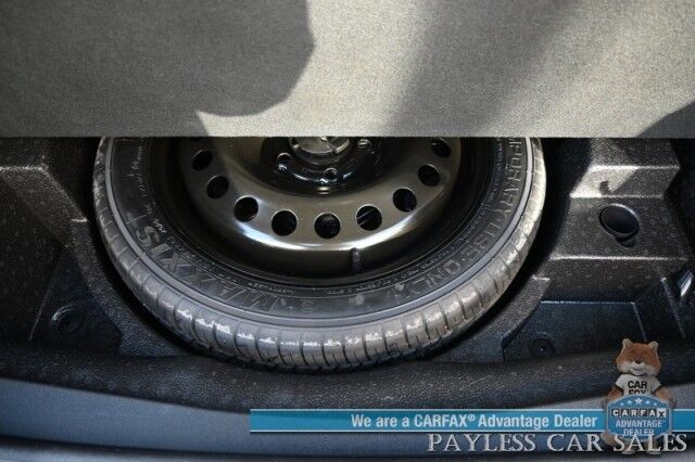 2021 Buick Envision Preferred Anchorage AK 2021 Buick Envision Preferred Anchorage AK