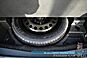 2021 Buick Envision Preferred Anchorage AK 2021 Buick Envision Preferred Anchorage AK