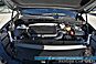 2021 Buick Envision Preferred Anchorage AK 2021 Buick Envision Preferred Anchorage AK