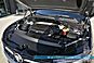2021 Buick Envision Preferred Anchorage AK 2021 Buick Envision Preferred Anchorage AK