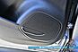 2021 Buick Envision Preferred Anchorage AK 2021 Buick Envision Preferred Anchorage AK