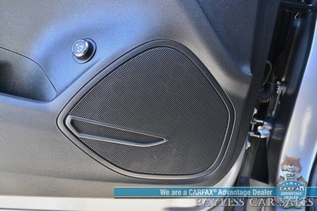 2021 Buick Envision Preferred Anchorage AK 2021 Buick Envision Preferred Anchorage AK