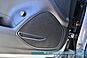 2021 Buick Envision Preferred Anchorage AK 2021 Buick Envision Preferred Anchorage AK